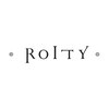 ロイティ(ROITY)のお店ロゴ