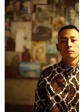 ファム(FAM) very short