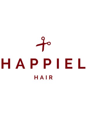 ハピエル 経堂(HAPPIEL)