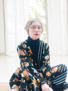 アメリエギャルソン 岩槻店(amelie et garcon) スウェーデンガール