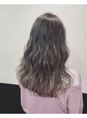 グレイヤージュ