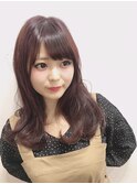 [大宮/大宮駅/大宮ショート/ショートボブ/大宮パーマ/大宮MEN'S]
