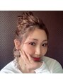 タヤ 大阪上本町店(TAYA) Instagramにお団子アレンジ方法載せてます!