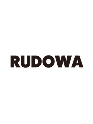 ルドワ(Rudowa)