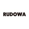 ルドワ(Rudowa)のお店ロゴ