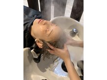 ラシクヘアーライフ(Rashiku Hair Life)