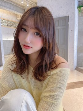 ロンドアリシア 金山(Lond Alexia) ダブルカラー トリートメント 酸性ストレート オージュア/897