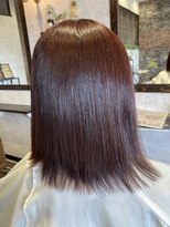 ビアージュ(Biage)&nbsp;-