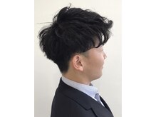 ホワイト(WHITE)