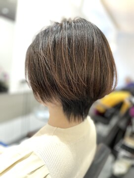 エーティーピー オリジナルテイスト(ATP original taste) ATP