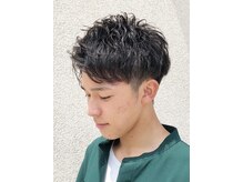 ゴットラトゥール(GOTTO LATOUR)