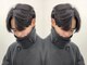 スムーズ 北千住(smoos’)の写真