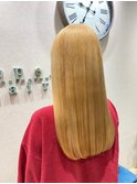 ロング