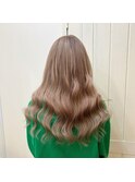 那覇店/clana/沖縄美容室/プルエクステ
