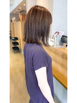 レターバイノベル(letter by novel) 82