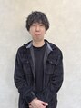 ジーナ 南草津(Zina) 青木 優磨