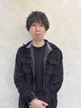 ジーナ 南草津(Zina) 青木 優磨