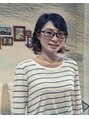 デューク(DUKE) 和希 