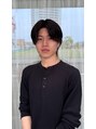 モードケイズ 海老名店(MODE K's) 吉満 翔