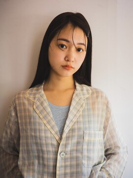 ディー(DEE) seamless long