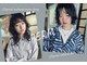 フェム(5)の写真