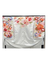 ケイティ(Keity) 袴上-24¥6000 ~(着付料別途必要)