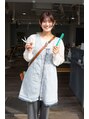 シュシュバイジャガラ 千葉駅北口店(chou chou byJAGARA) Hikari