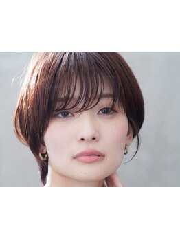 《うねり・クセ・広がり》など日々変化する髪のお悩みに寄り添い、高い技術と丁寧な接客で対応いたします◇