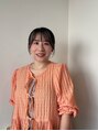 イニシオ(inicio) 長瀧 真梨恵