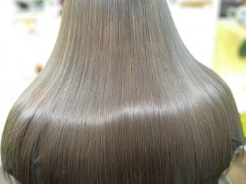 M3Dミュゼステージ