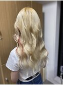 プルエクステ