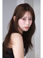 コア プラス 立川(COA PLUS)&nbsp;ナチュラルヘア・韓国ヘアが得意です♪立川/韓国/レイヤー
