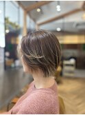 ◯20代30代40代におすすめ◯エンドバレイヤージュ