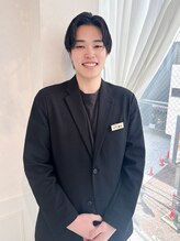 ラ ブレス 天王寺(LaBless)&nbsp;山下 颯太
