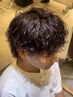 【パーマに迷ったら】最もお得であなたにあったクーポンメニューをご提案♪