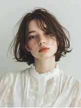 ルーツ 松戸店(Roots)