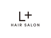 L+ HAIR SALON