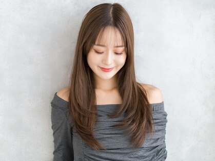 【完全個室サロン】Eleanor spa&treatment 中目黒【9月19日 OPEN(予定)】の写真