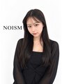 ノイズオオサカ 梅田店(NOISM OSAKA)&nbsp;ayano 