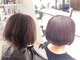 リジェネの写真/髪や頭皮の悩みを改善していきましょう！