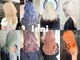ラニヘアサロン(lani hair salon)の写真