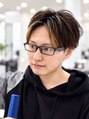 レイシオ(RATIO)&nbsp;渡邊 陽平