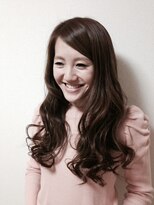 シャンプーボーイ 宮崎駅前店(SHAMPOO BOY)&nbsp;明るめアッシュグレージュ＾＾