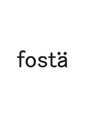 ホスタ 大阪梅田店(fosta)