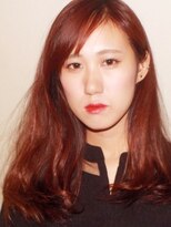 バニーズ 本店(Bunny's)&nbsp;エレガントモード