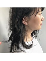 お客様