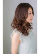 トゥルース 我孫子店(TRUTH) オススメスタイル