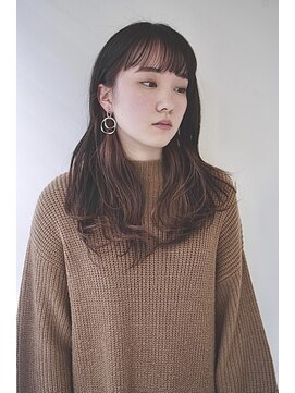 スープル(SOUPLE.) souple_style