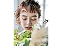 メディカルヘアー メド(MEDICAL HAIR MED)
