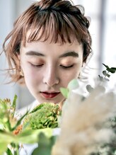 メディカルヘアー メド(MEDICAL HAIR MED)